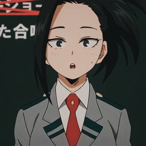 momo hentai|Videos Tagged with momo yaoyorozu (my hero academia)